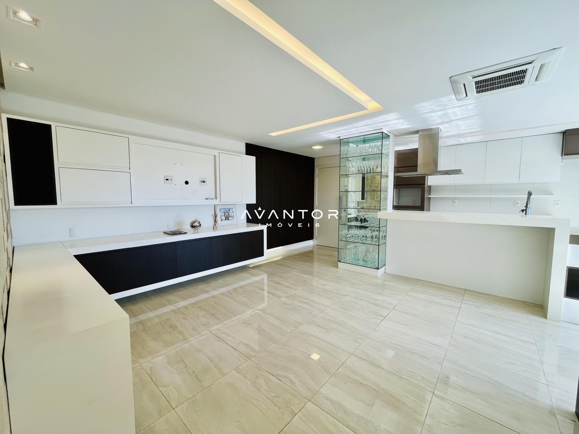 Apartamento com 2 quartos à venda no Residencial Scenarium, em Nossa Senhora Medianeira, Santa Maria/RS — foto 5 de 22