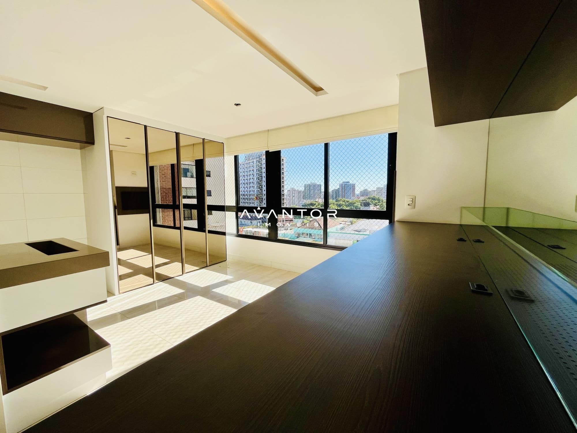 Apartamento com 2 quartos à venda no Residencial Scenarium, em Nossa Senhora Medianeira, Santa Maria/RS — foto 6 de 22