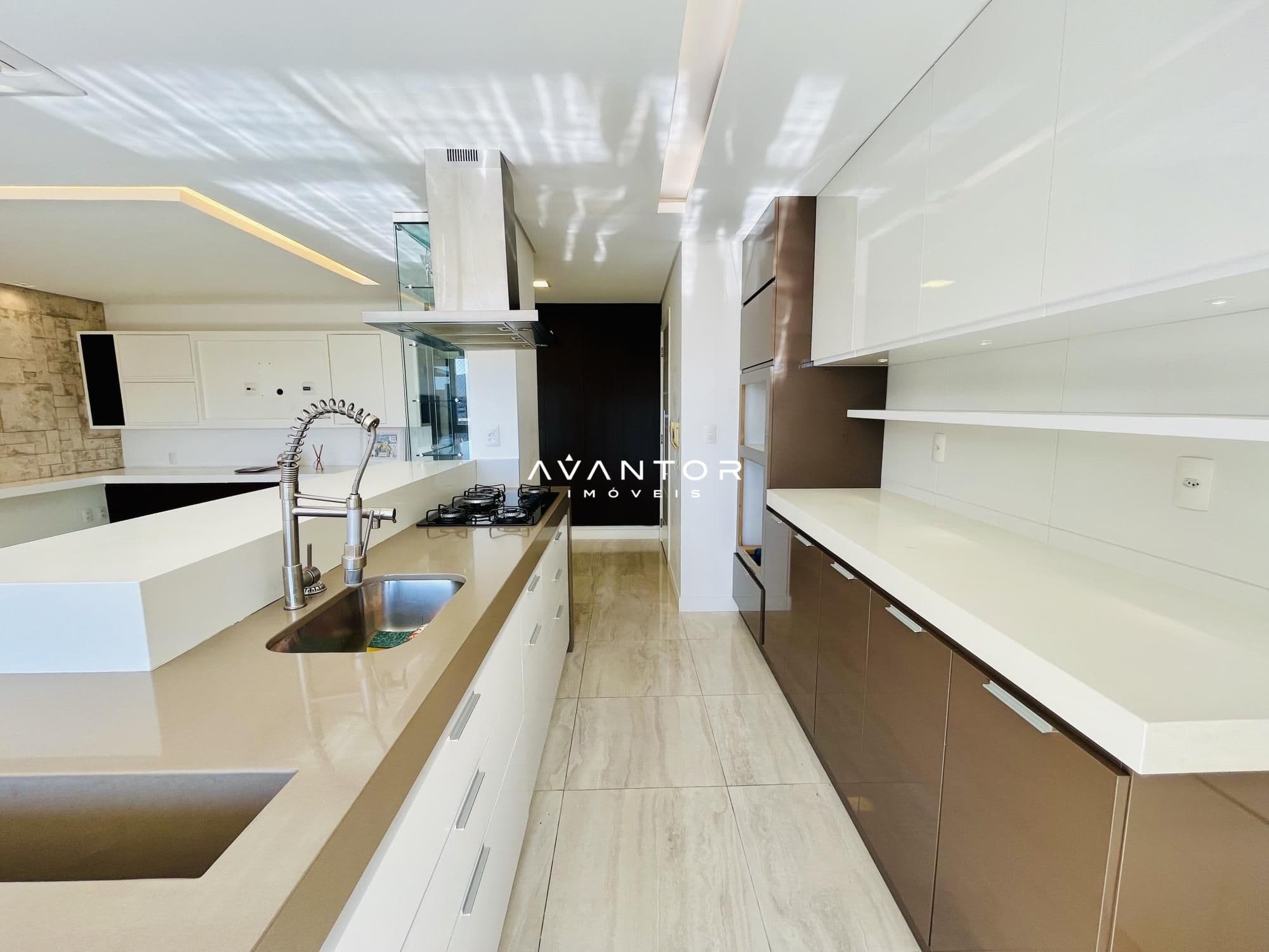 Apartamento com 2 quartos à venda no Residencial Scenarium, em Nossa Senhora Medianeira, Santa Maria/RS — foto 9 de 22