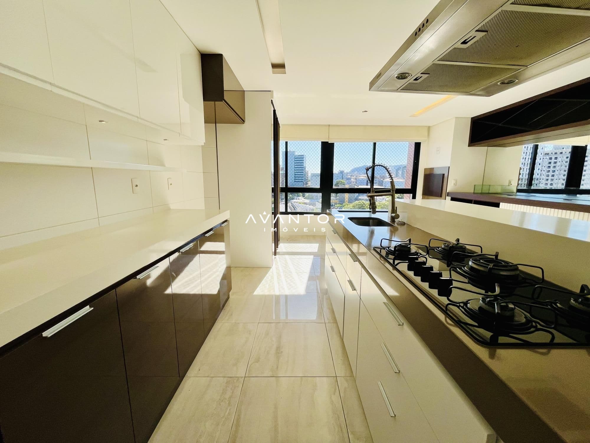 Apartamento com 2 quartos à venda no Residencial Scenarium, em Nossa Senhora Medianeira, Santa Maria/RS — foto 10 de 22