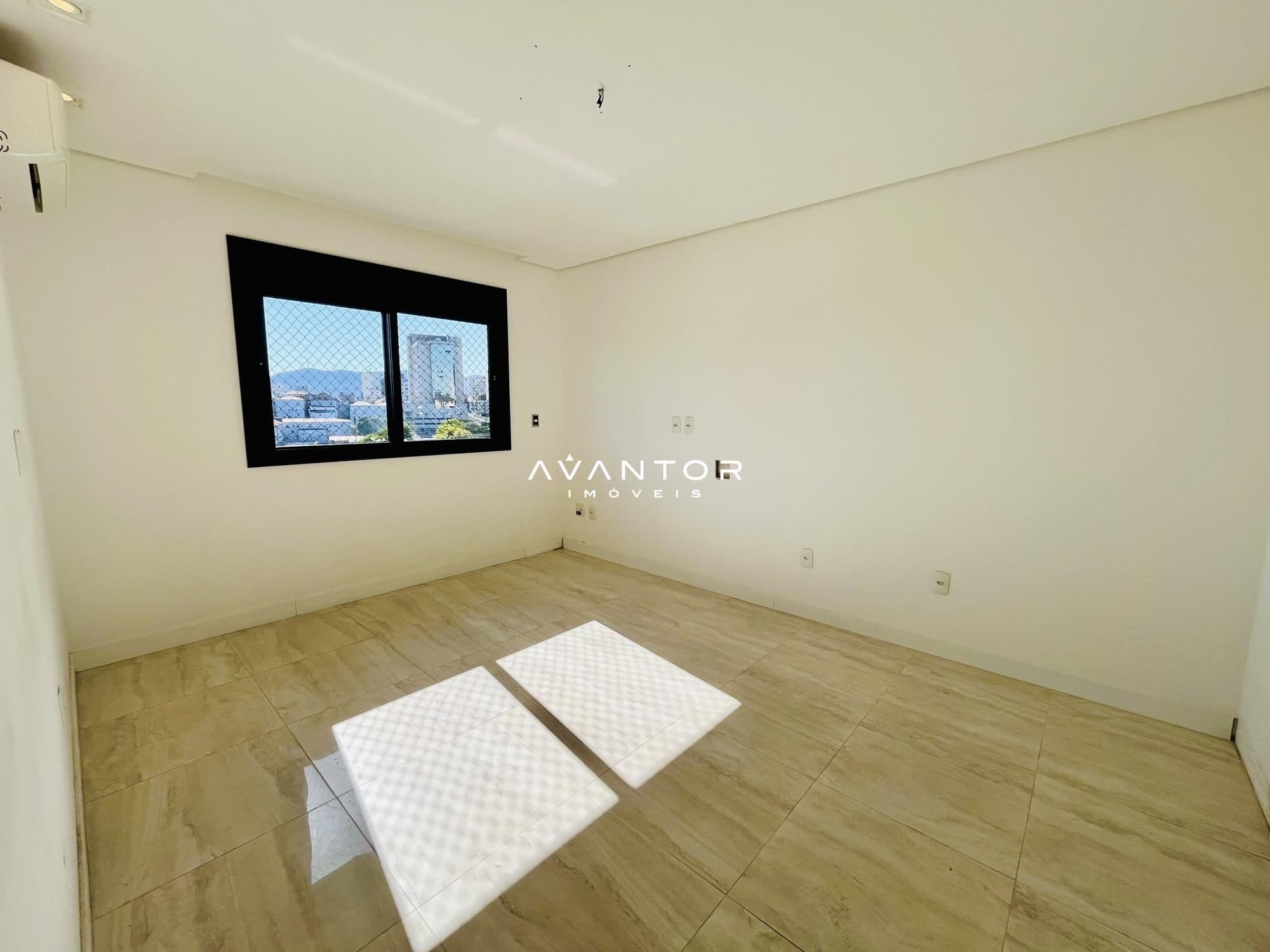 Apartamento com 2 quartos à venda no Residencial Scenarium, em Nossa Senhora Medianeira, Santa Maria/RS — foto 14 de 22