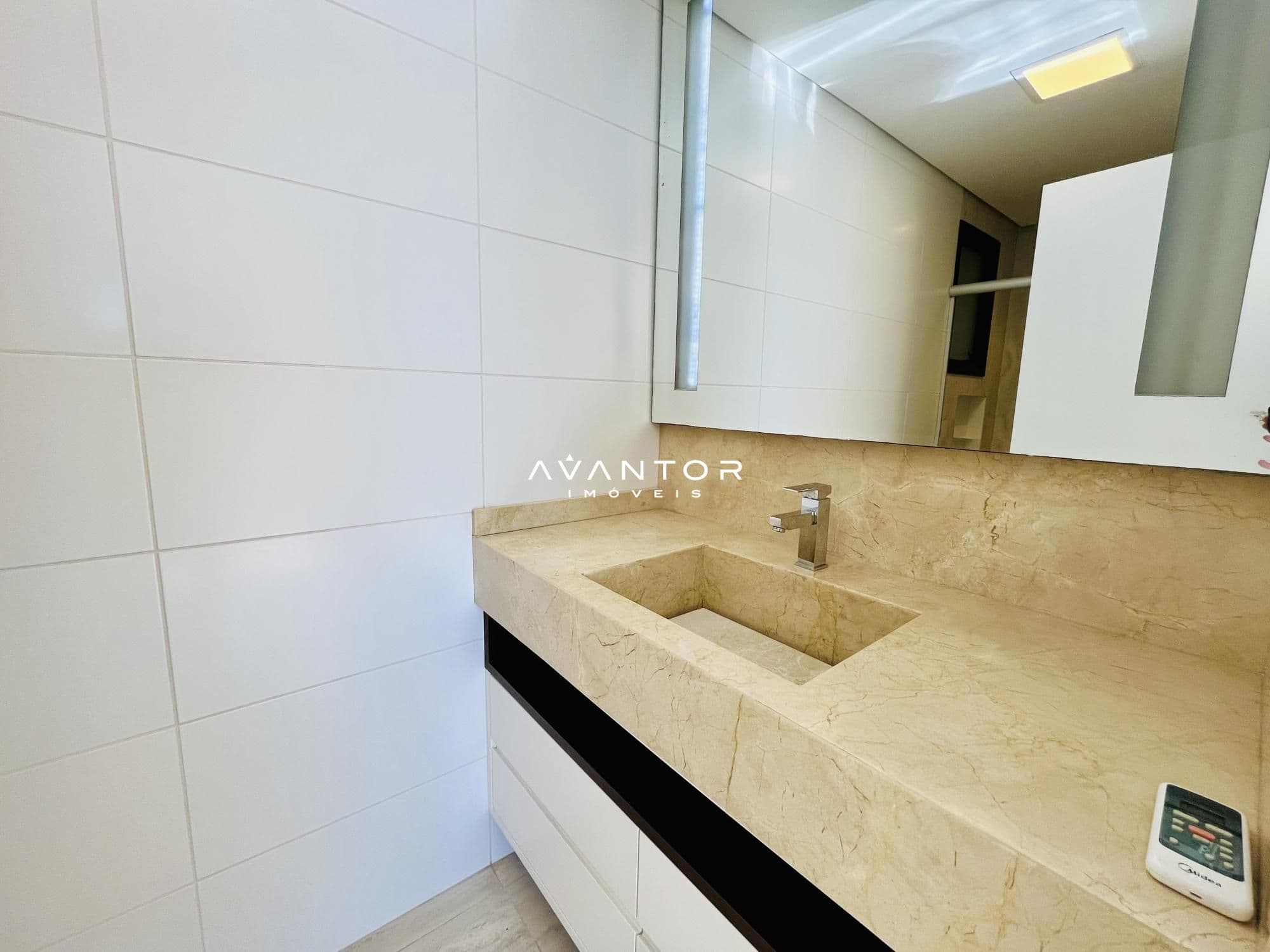 Apartamento com 2 quartos à venda no Residencial Scenarium, em Nossa Senhora Medianeira, Santa Maria/RS — foto 15 de 22