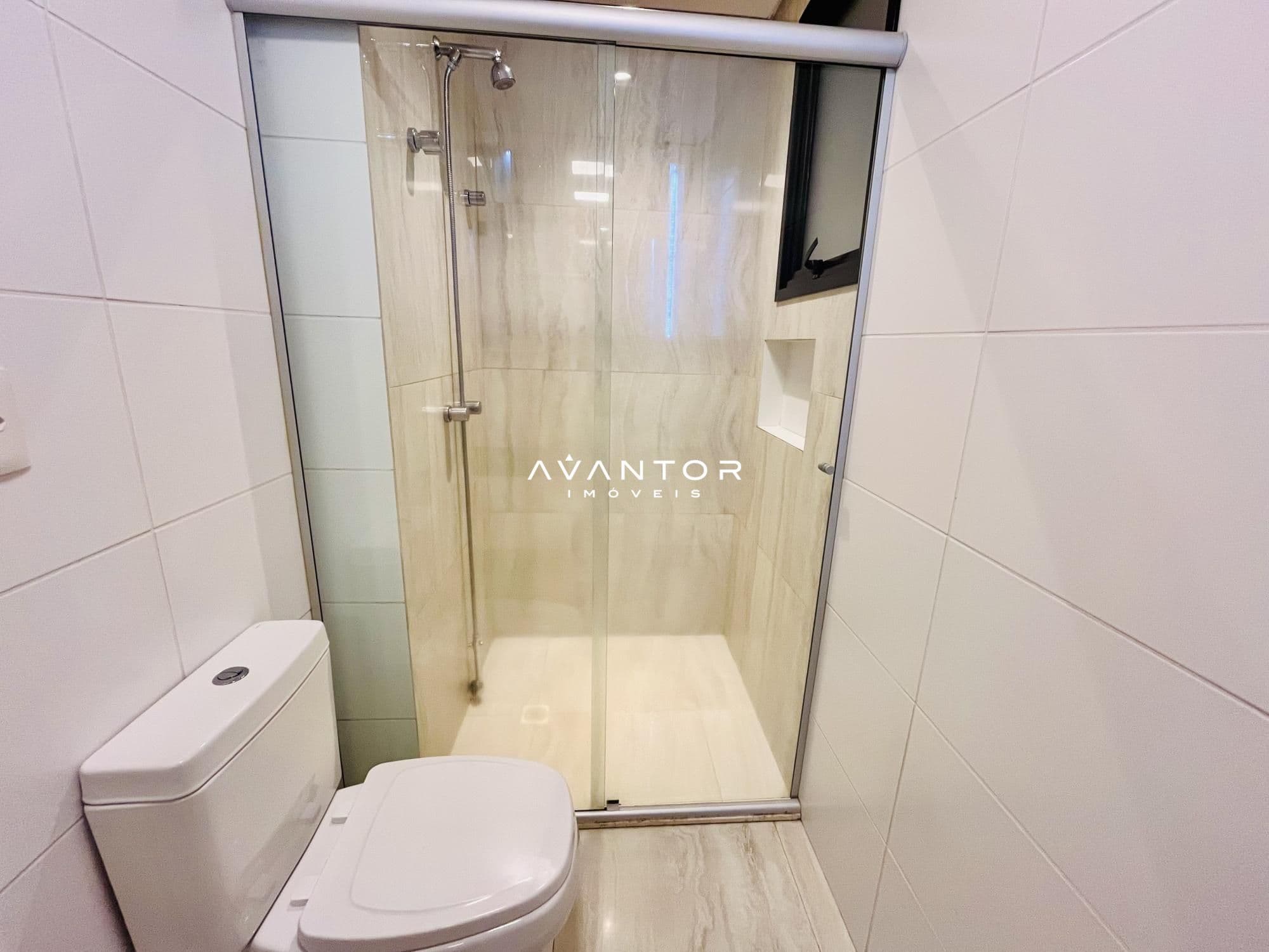Apartamento com 2 quartos à venda no Residencial Scenarium, em Nossa Senhora Medianeira, Santa Maria/RS — foto 16 de 22