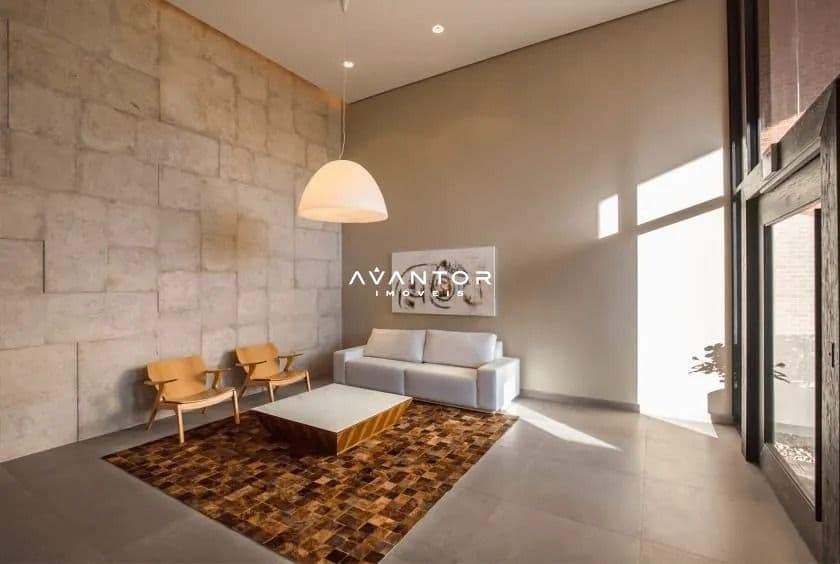 Apartamento com 2 quartos à venda no Residencial Scenarium, em Nossa Senhora Medianeira, Santa Maria/RS — foto 22 de 22