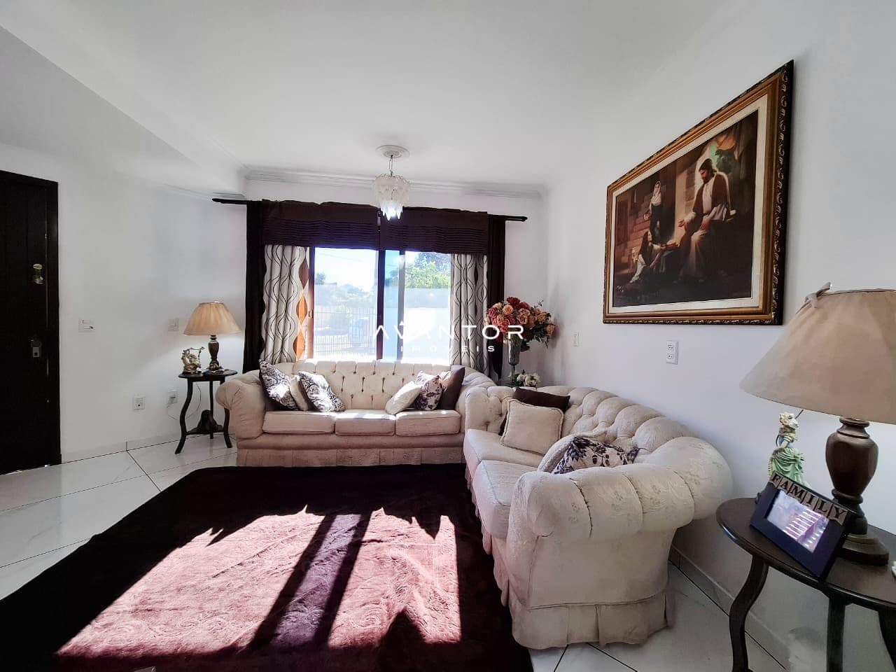Casa com 4 quartos à venda em Pé de Plátano, Santa Maria/RS — foto 6 de 22