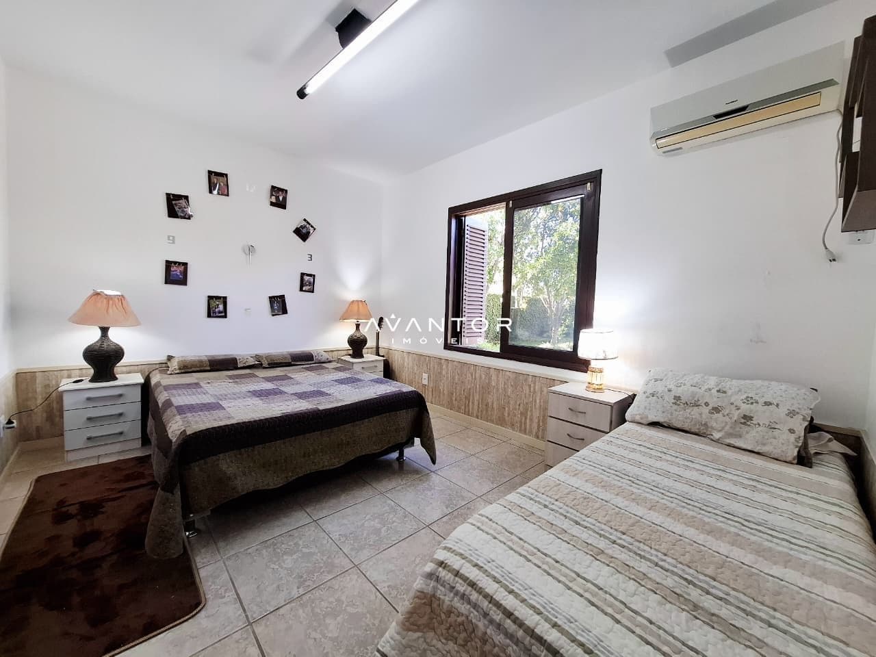 Casa com 4 quartos à venda em Pé de Plátano, Santa Maria/RS — foto 12 de 22