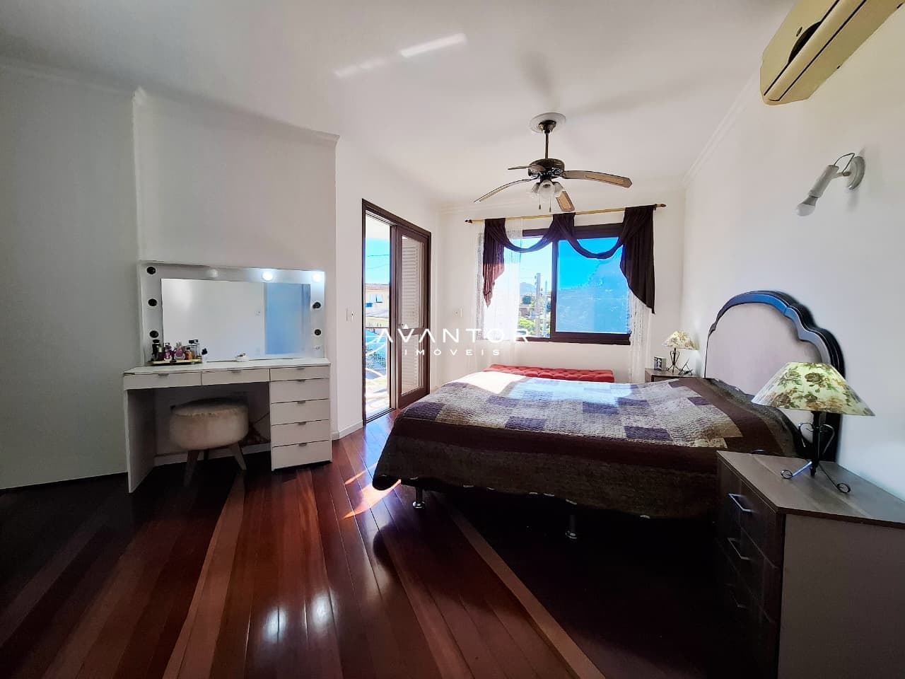 Casa com 4 quartos à venda em Pé de Plátano, Santa Maria/RS — foto 14 de 22