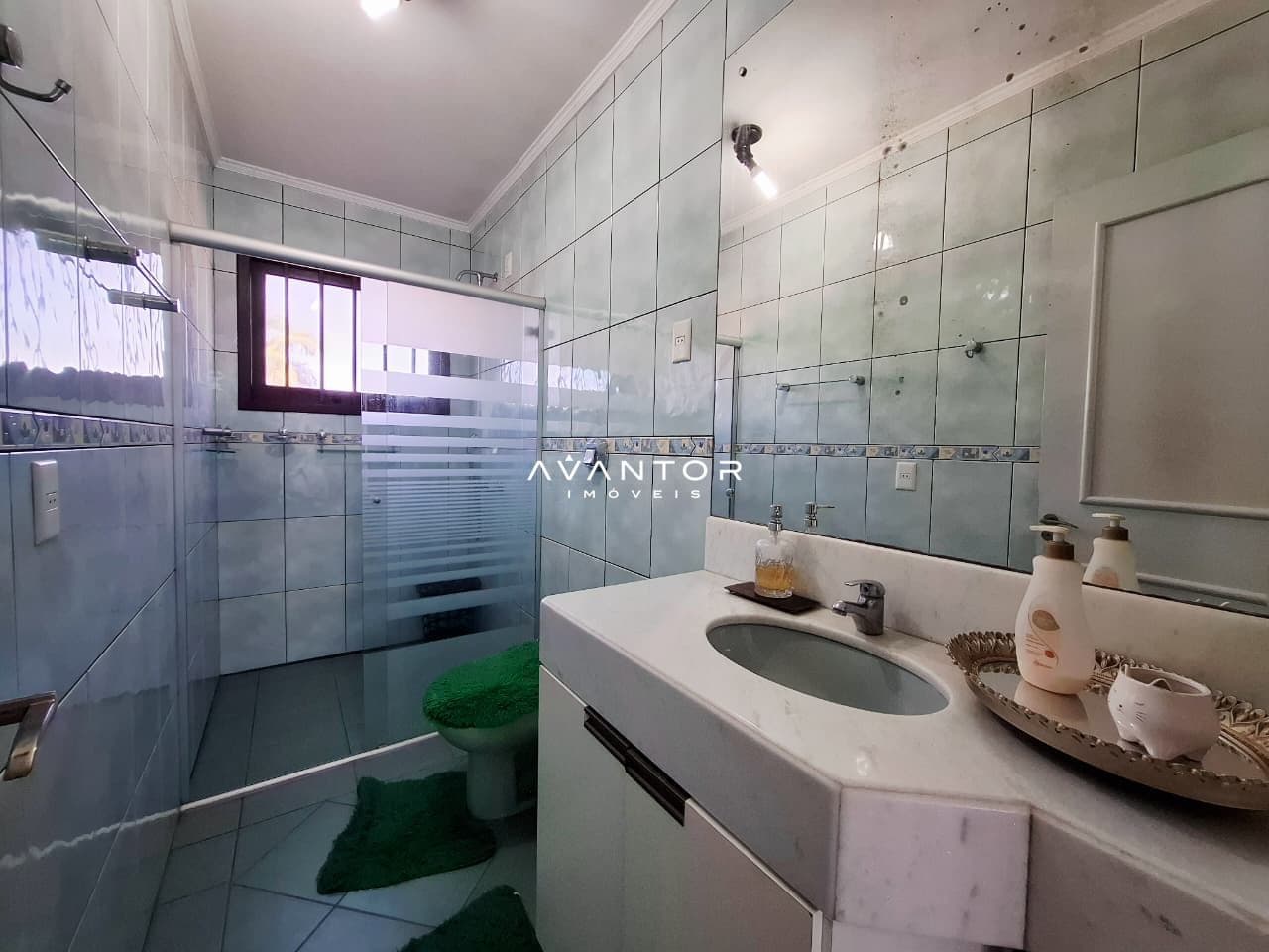 Casa com 4 quartos à venda em Pé de Plátano, Santa Maria/RS — foto 15 de 22