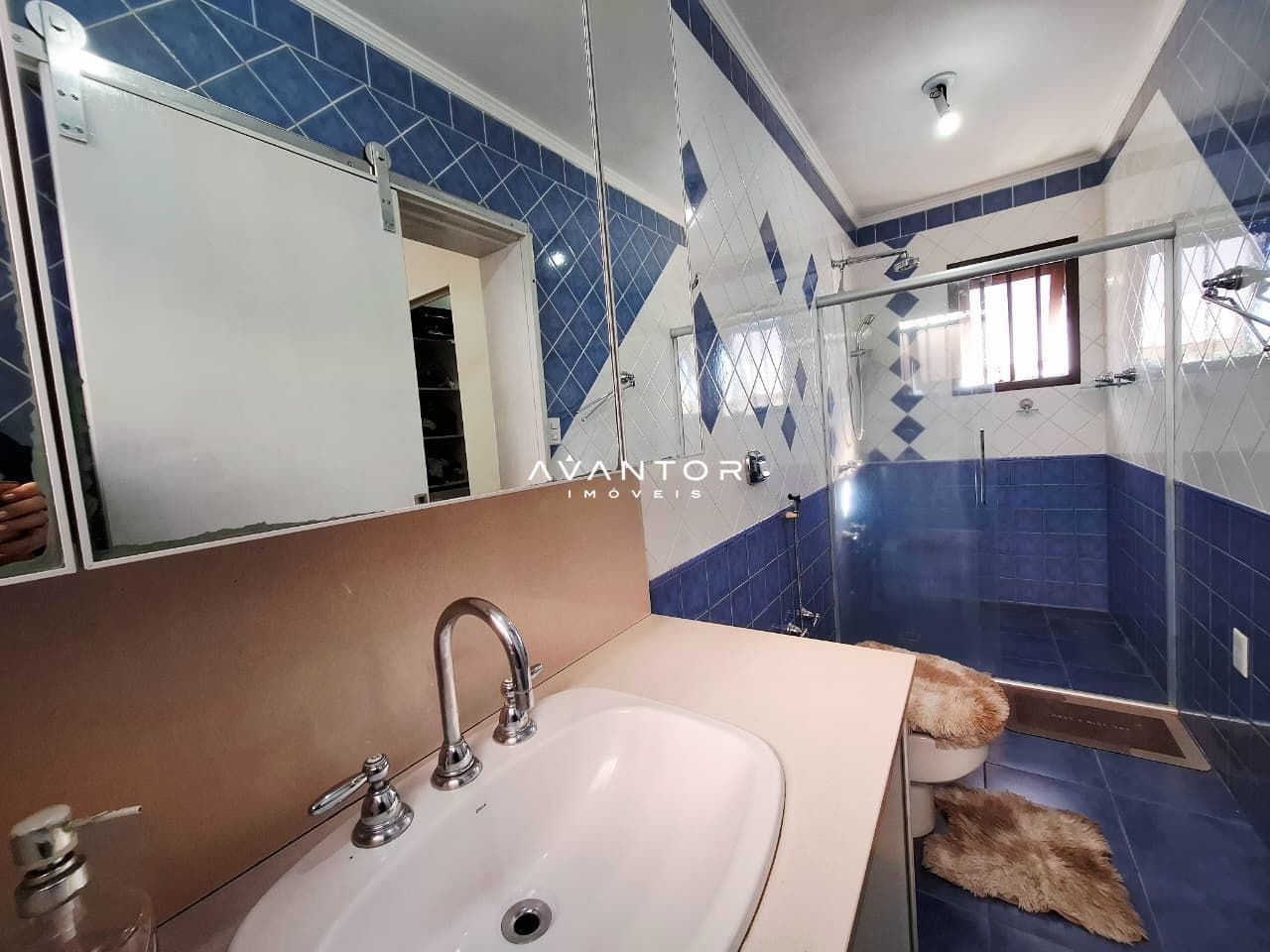 Casa com 4 quartos à venda em Pé de Plátano, Santa Maria/RS — foto 17 de 22