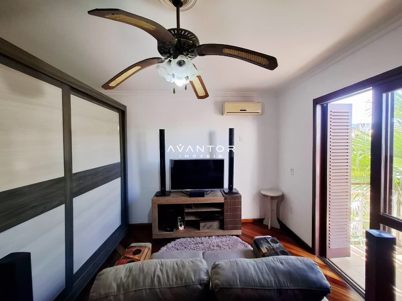 Casa com 4 quartos à venda em Pé de Plátano, Santa Maria/RS — foto 18 de 22