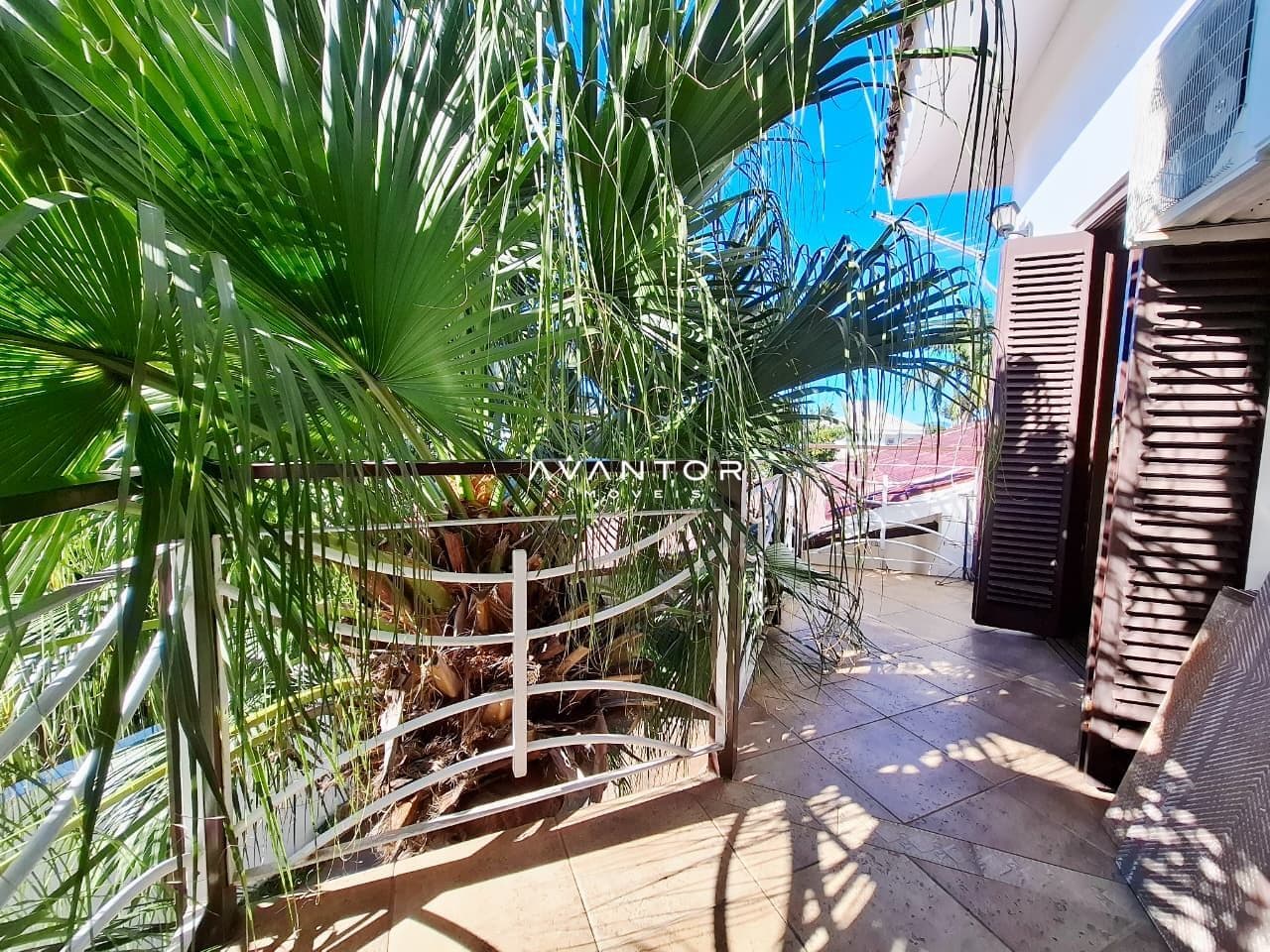 Casa com 4 quartos à venda em Pé de Plátano, Santa Maria/RS — foto 19 de 22