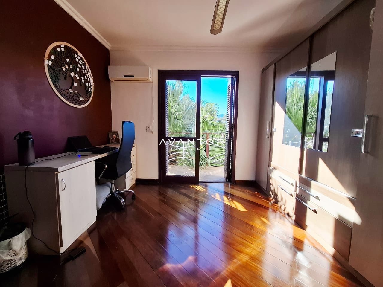 Casa com 4 quartos à venda em Pé de Plátano, Santa Maria/RS — foto 20 de 22