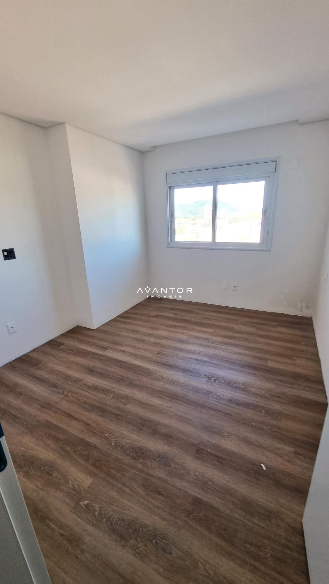 Apartamento com 3 quartos à venda no Residencial Costa Esmeralda, em Nossa Senhora das Dores, Santa Maria/RS — foto 8 de 17