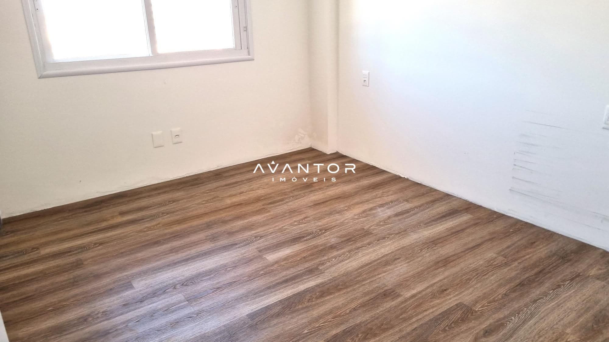 Apartamento com 3 quartos à venda no Residencial Costa Esmeralda, em Nossa Senhora das Dores, Santa Maria/RS — foto 9 de 17