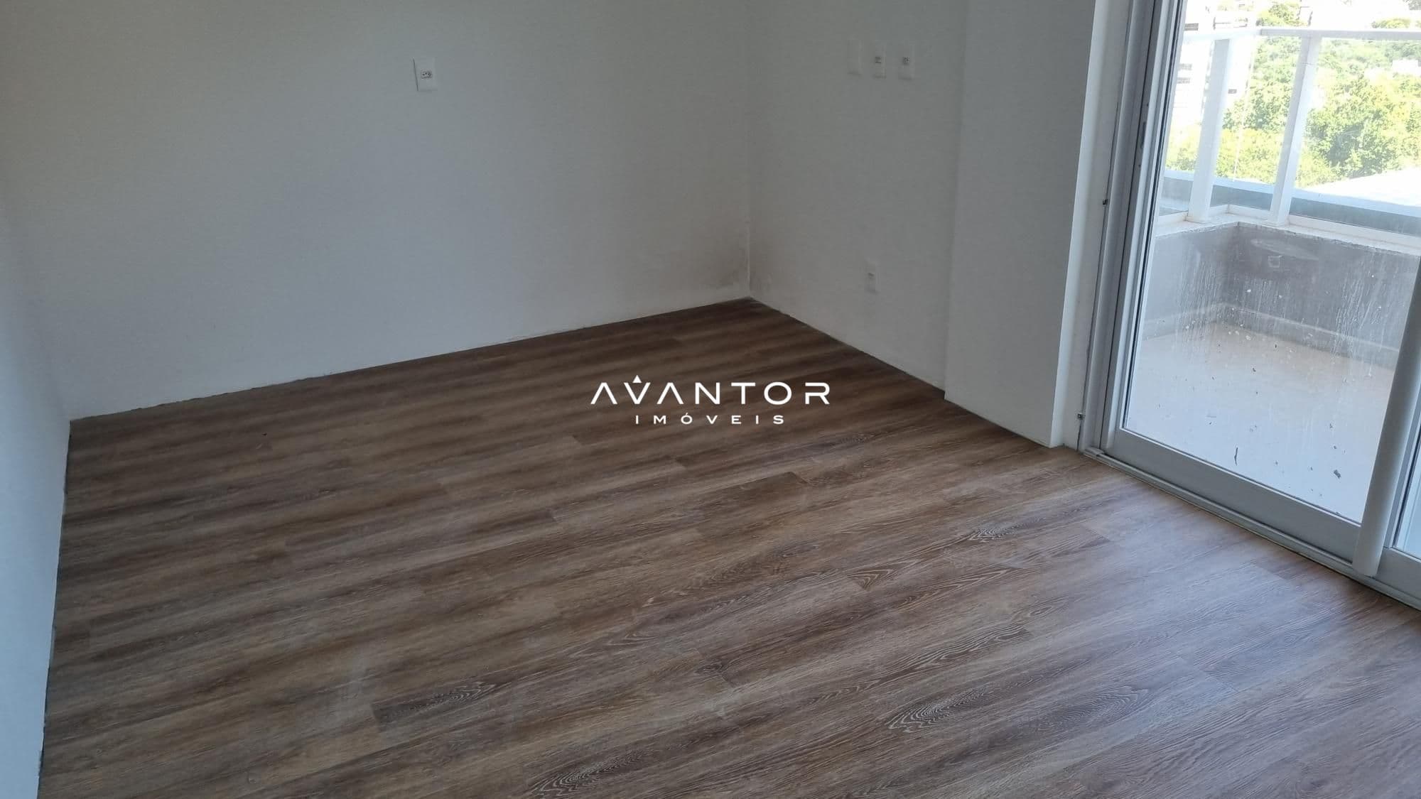 Apartamento com 3 quartos à venda no Residencial Costa Esmeralda, em Nossa Senhora das Dores, Santa Maria/RS — foto 10 de 17
