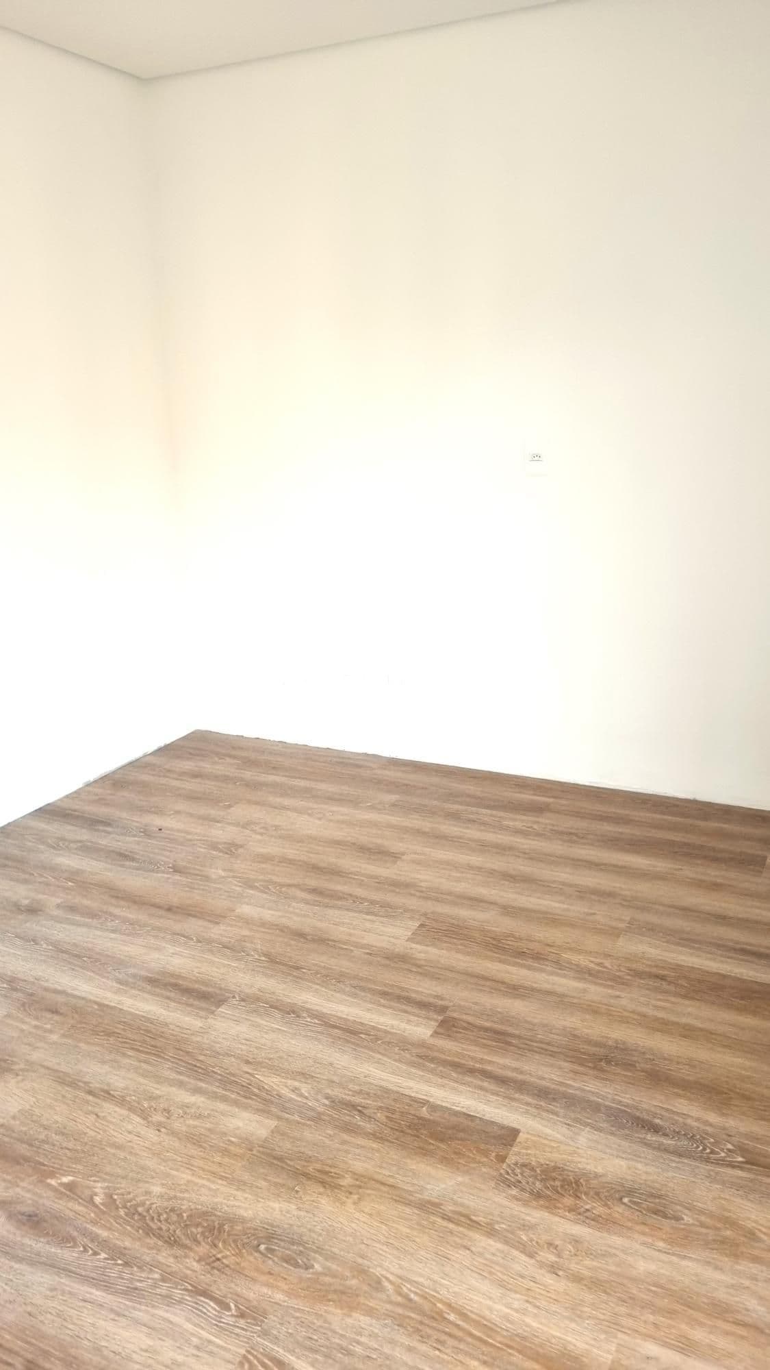 Apartamento com 3 quartos à venda no Residencial Costa Esmeralda, em Nossa Senhora das Dores, Santa Maria/RS — foto 15 de 17