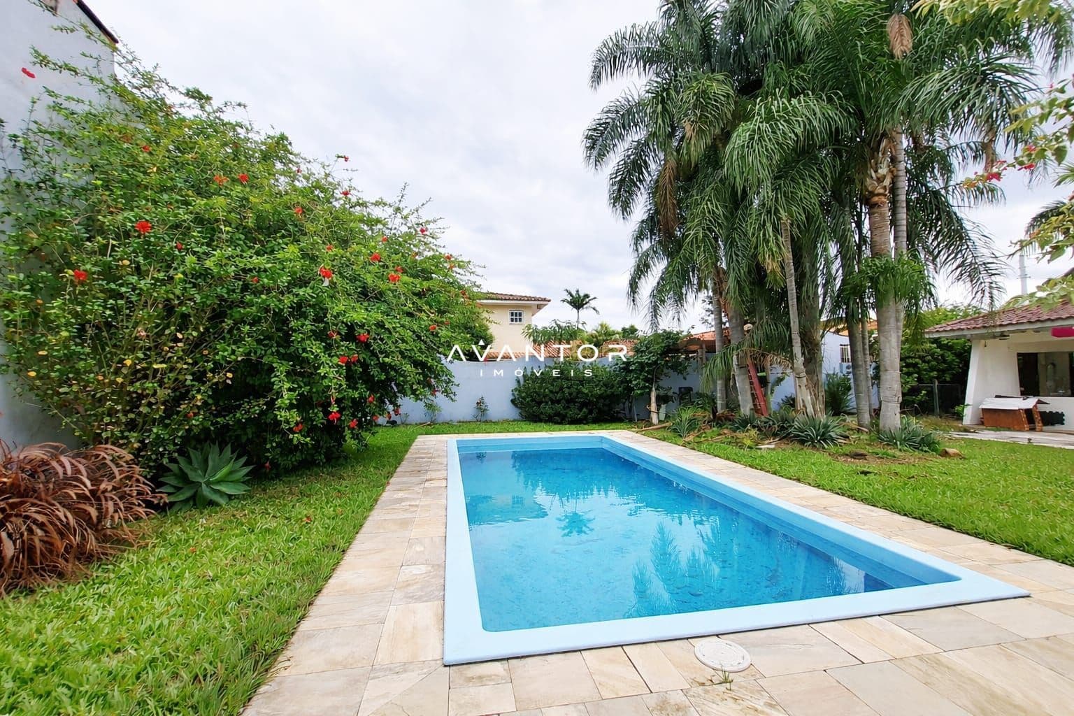 Casa com 4 quartos à venda em Camobi, Santa Maria/RS — foto 9 de 9