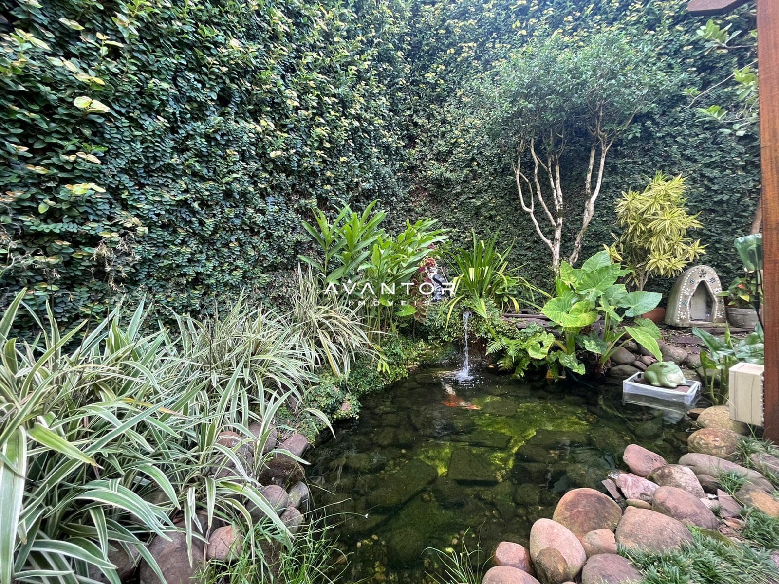 Casa com 4 quartos à venda em Juscelino Kubitschek, Santa Maria/RS — foto 5 de 12