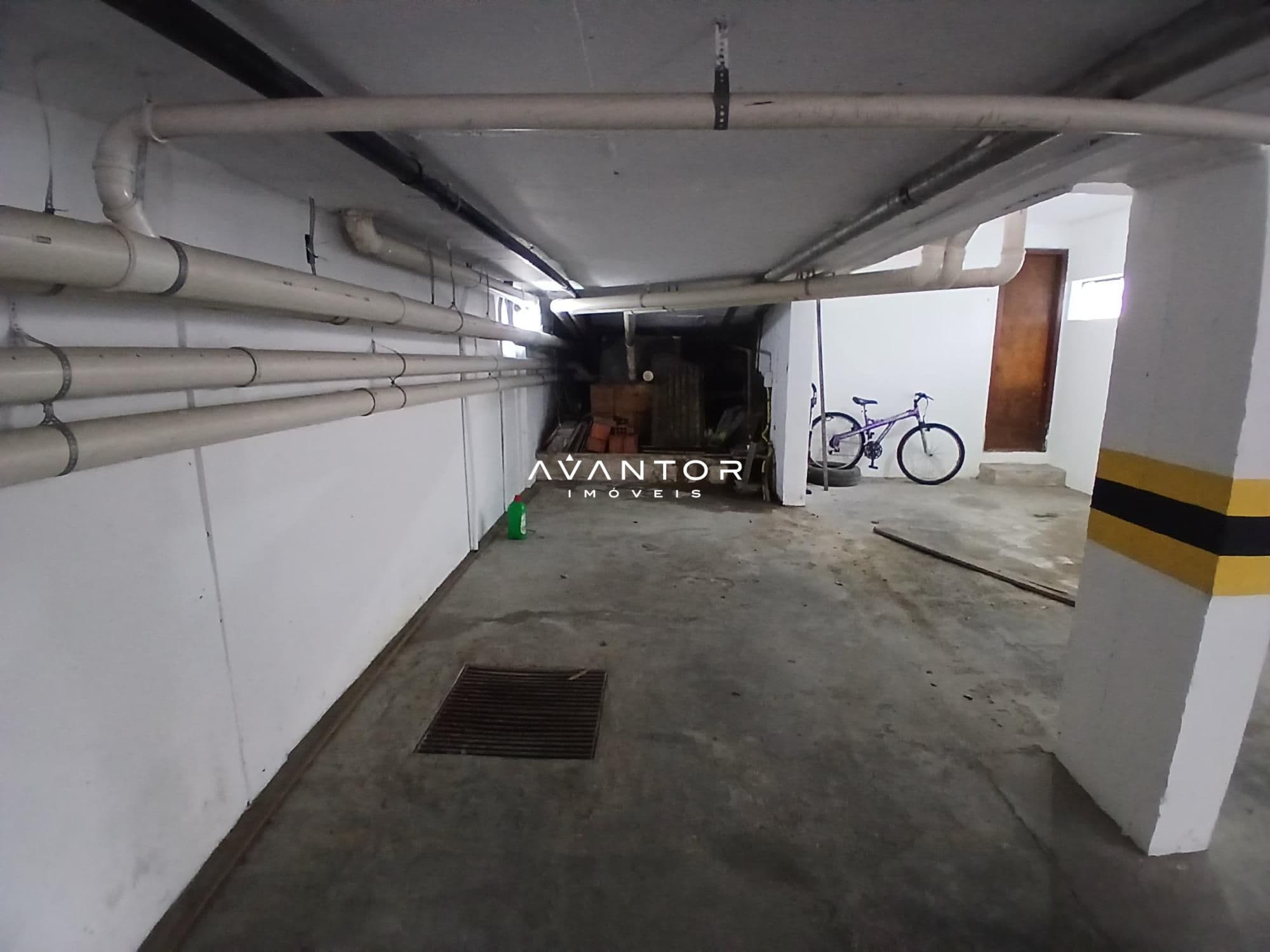Studio com 1 quarto à venda no Residencial Maria Neusa, em Nossa Senhora Medianeira, Santa Maria/RS — foto 11 de 11