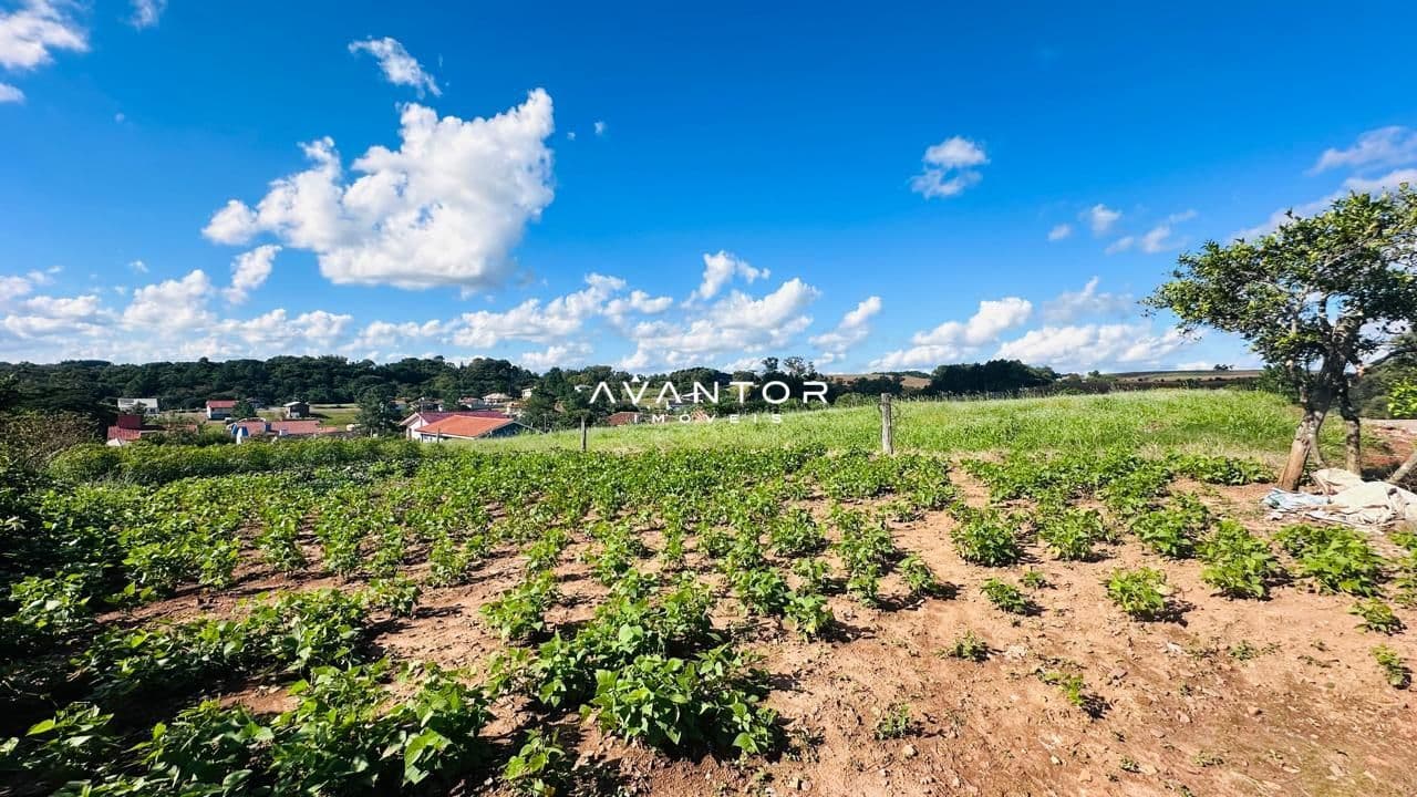 Terreno à venda em Silveira Martins, Silveira Martins/RS — foto 2 de 4