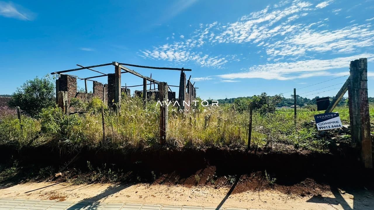 Terreno à venda em Silveira Martins, Silveira Martins/RS — foto 4 de 4