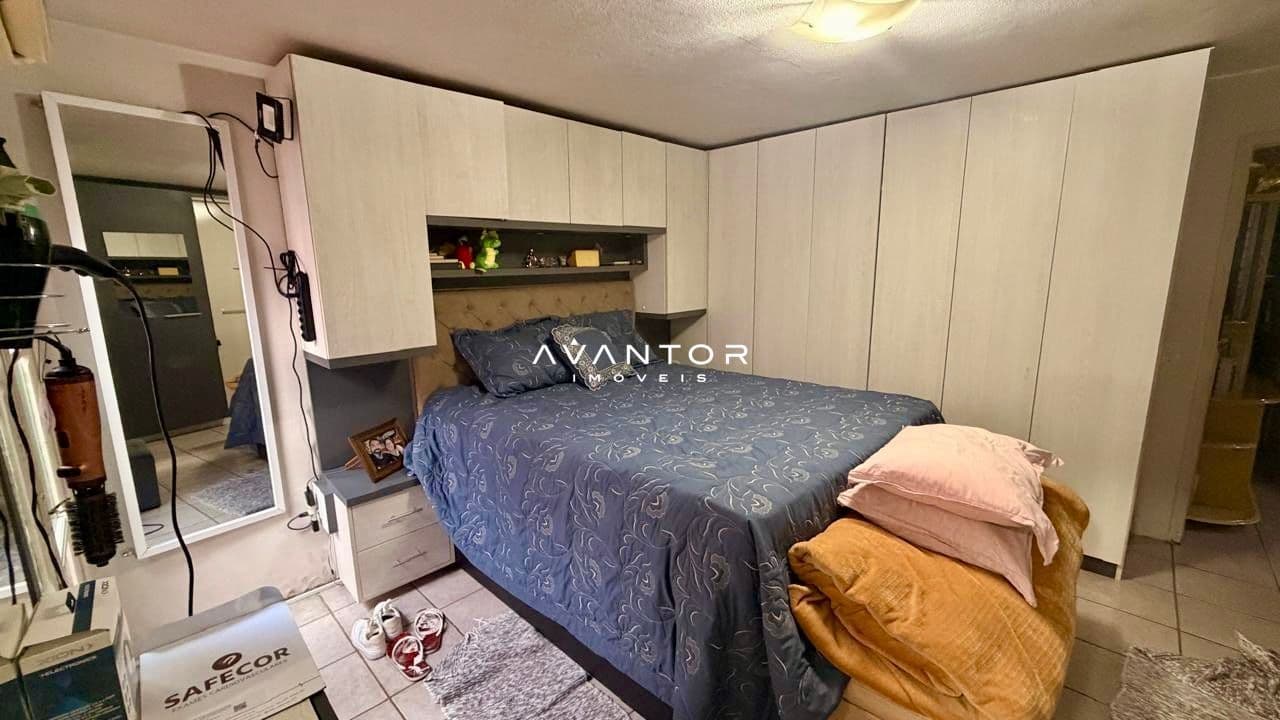 Casa com 3 quartos à venda em Juscelino Kubitschek, Santa Maria/RS — foto 4 de 17