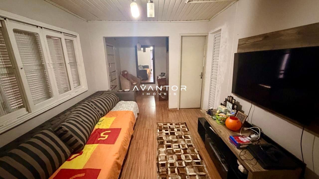 Casa com 3 quartos à venda em Juscelino Kubitschek, Santa Maria/RS — foto 9 de 17