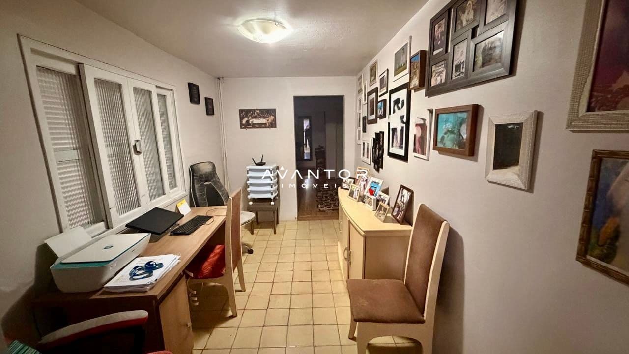 Casa com 3 quartos à venda em Juscelino Kubitschek, Santa Maria/RS — foto 10 de 17