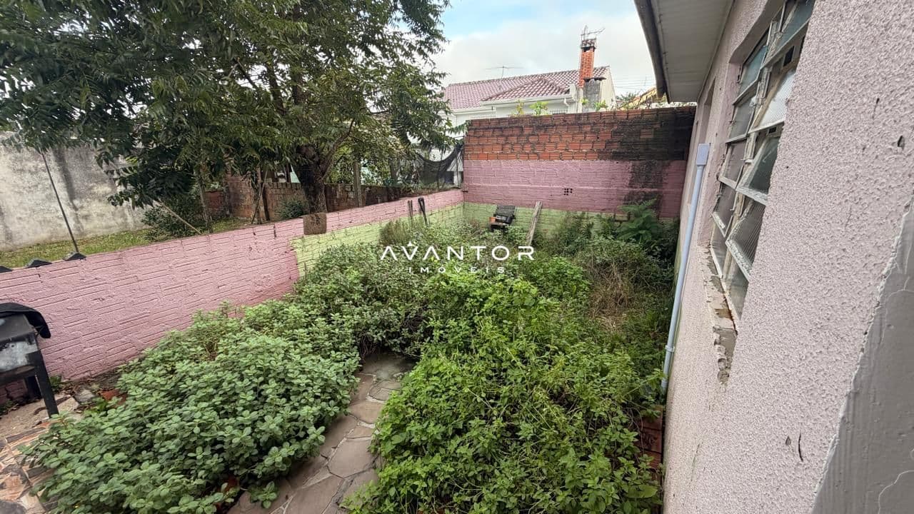 Casa com 3 quartos à venda em Juscelino Kubitschek, Santa Maria/RS — foto 11 de 17