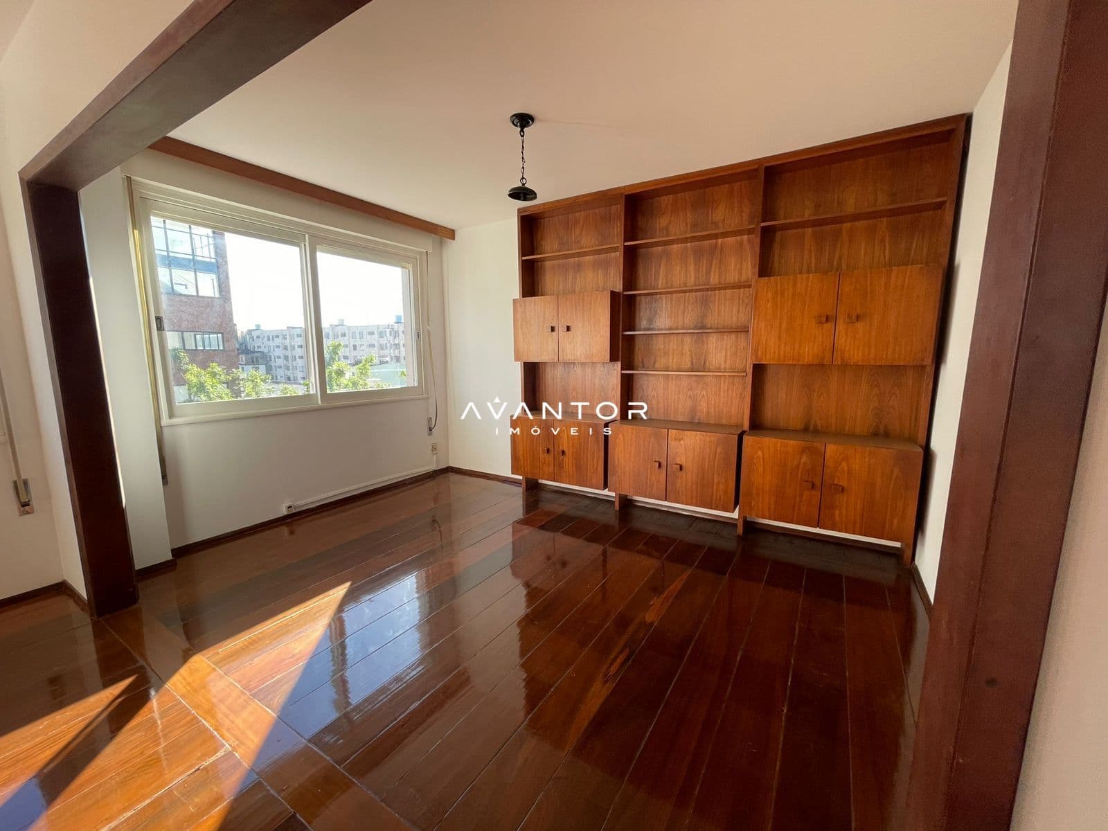Apartamento com 3 quartos à venda no Condomínio Edifício São Lucas, em Centro, Santa Maria/RS — foto 2 de 22