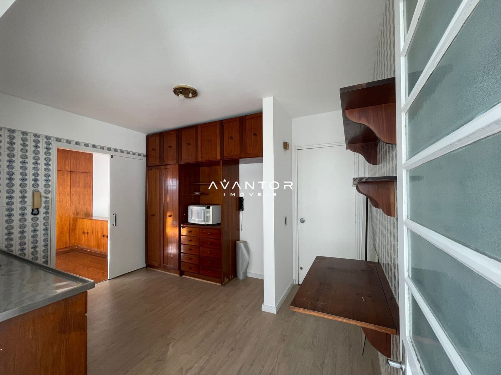 Apartamento com 3 quartos à venda no Condomínio Edifício São Lucas, em Centro, Santa Maria/RS — foto 5 de 22