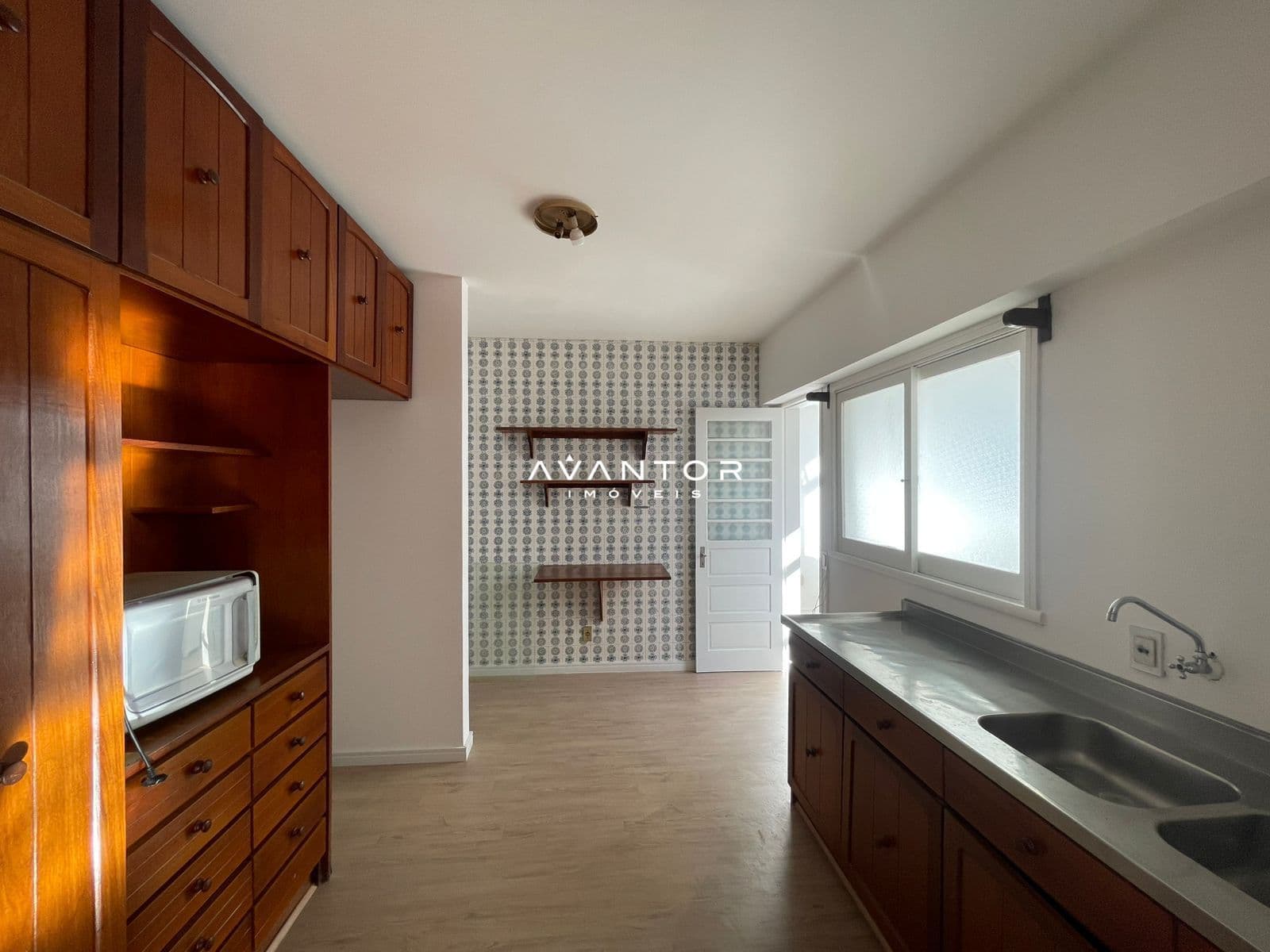 Apartamento com 3 quartos à venda no Condomínio Edifício São Lucas, em Centro, Santa Maria/RS — foto 6 de 22
