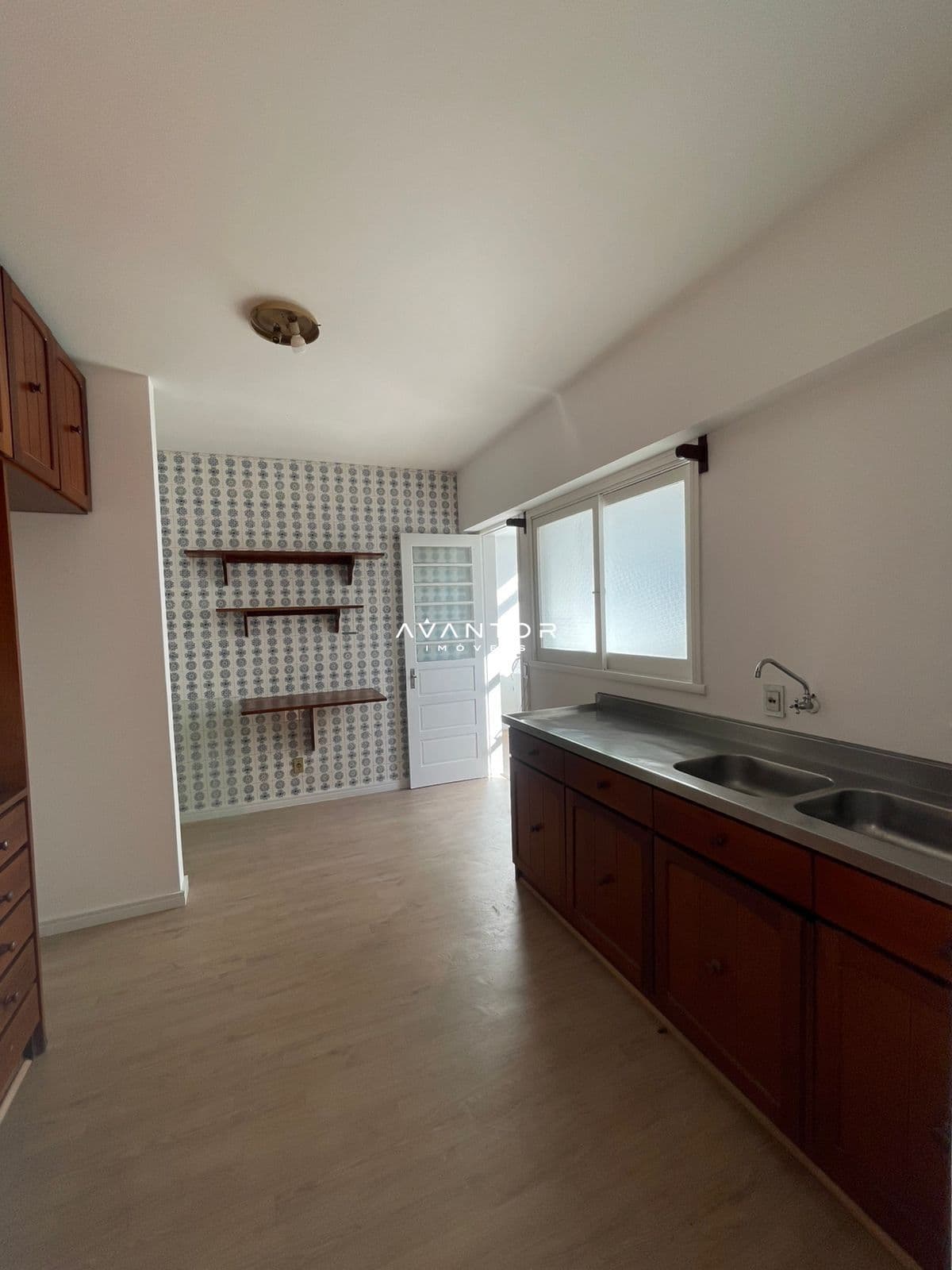 Apartamento com 3 quartos à venda no Condomínio Edifício São Lucas, em Centro, Santa Maria/RS — foto 7 de 22