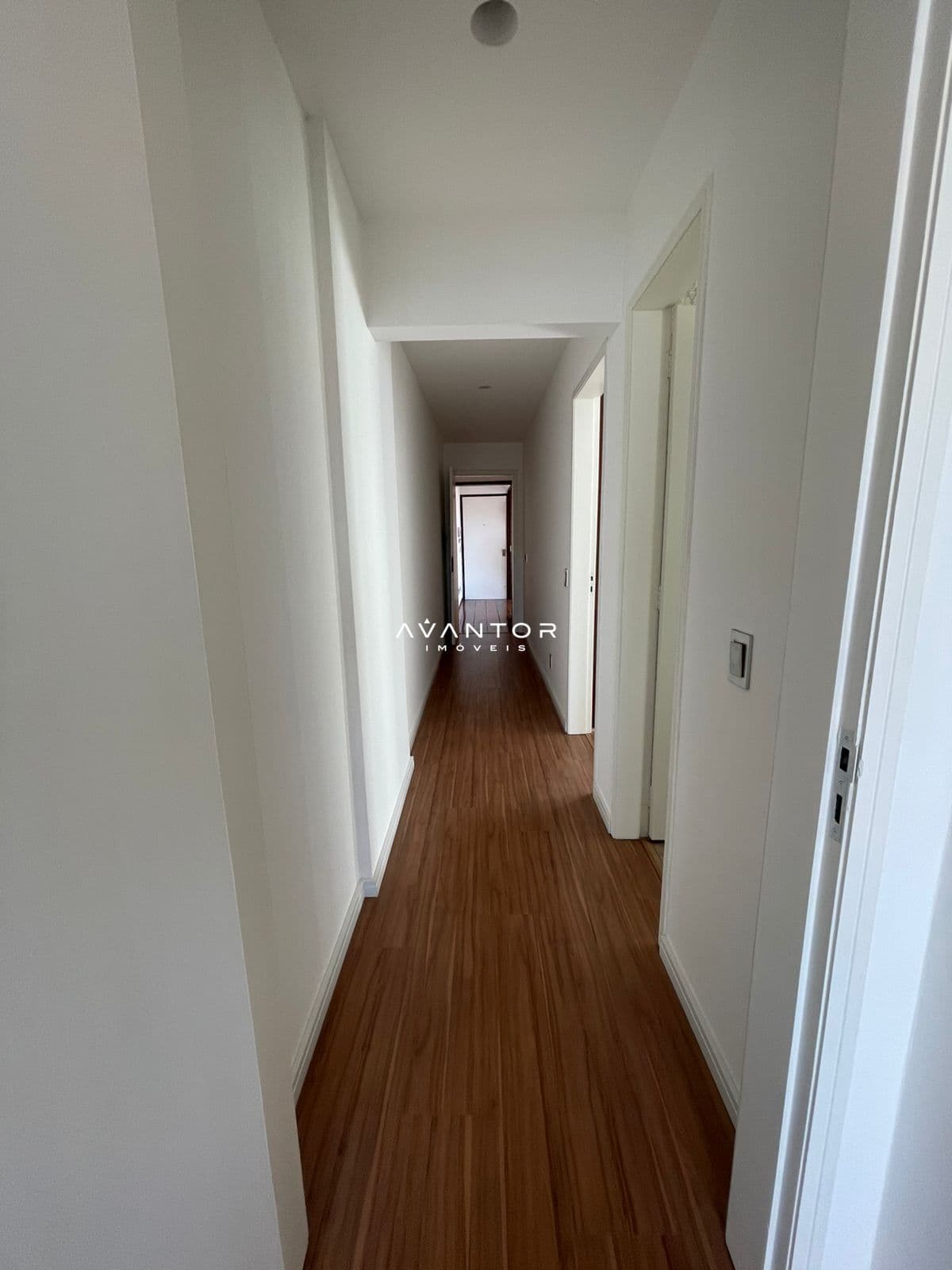 Apartamento com 3 quartos à venda no Condomínio Edifício São Lucas, em Centro, Santa Maria/RS — foto 8 de 22