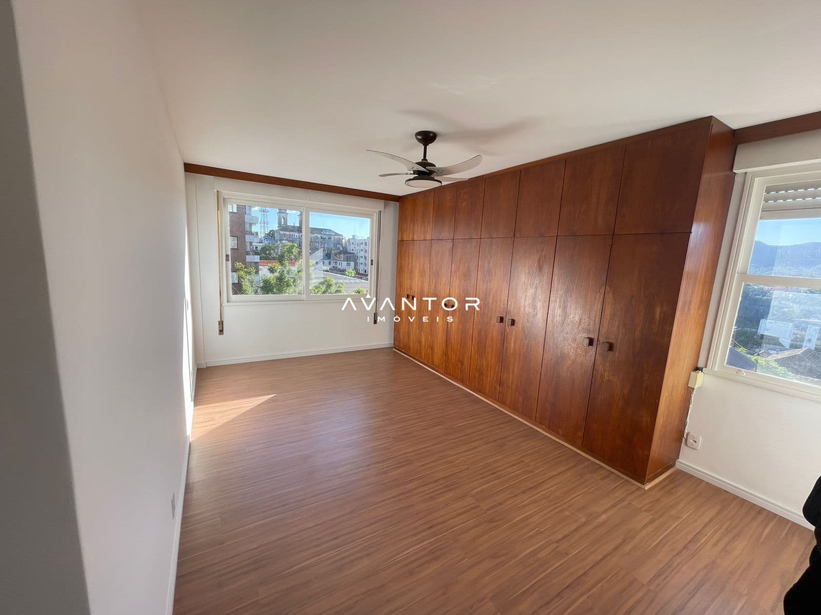 Apartamento com 3 quartos à venda no Condomínio Edifício São Lucas, em Centro, Santa Maria/RS — foto 9 de 22