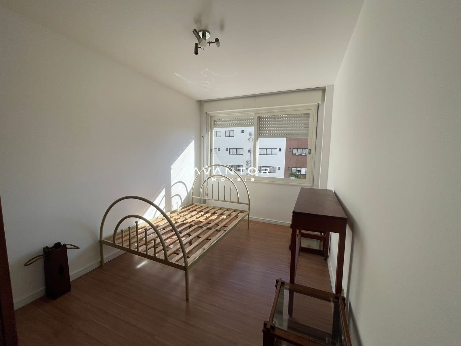 Apartamento com 3 quartos à venda no Condomínio Edifício São Lucas, em Centro, Santa Maria/RS — foto 10 de 22