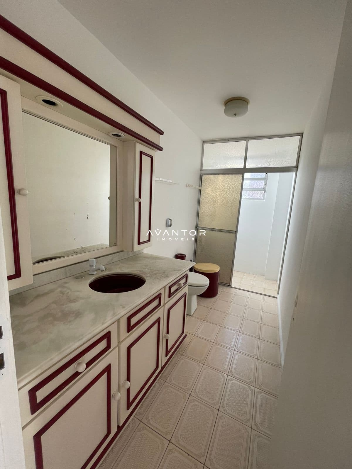 Apartamento com 3 quartos à venda no Condomínio Edifício São Lucas, em Centro, Santa Maria/RS — foto 11 de 22