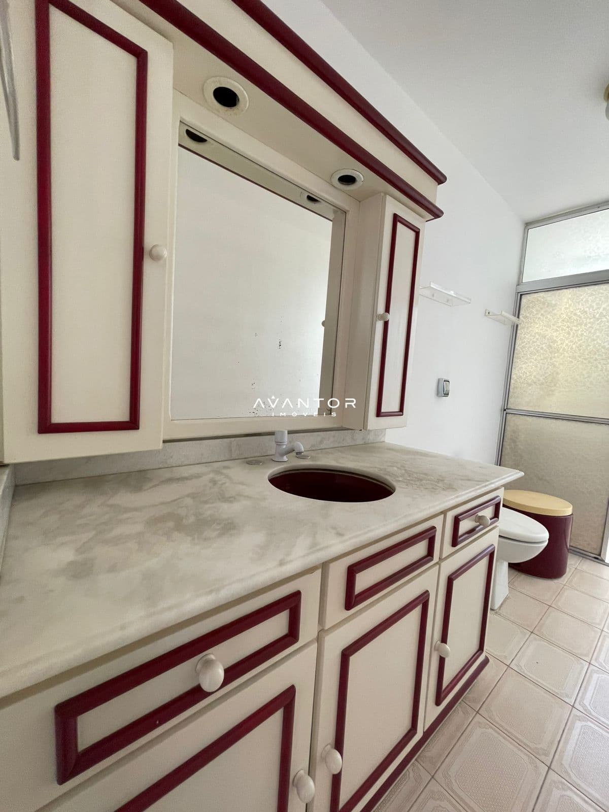Apartamento com 3 quartos à venda no Condomínio Edifício São Lucas, em Centro, Santa Maria/RS — foto 12 de 22