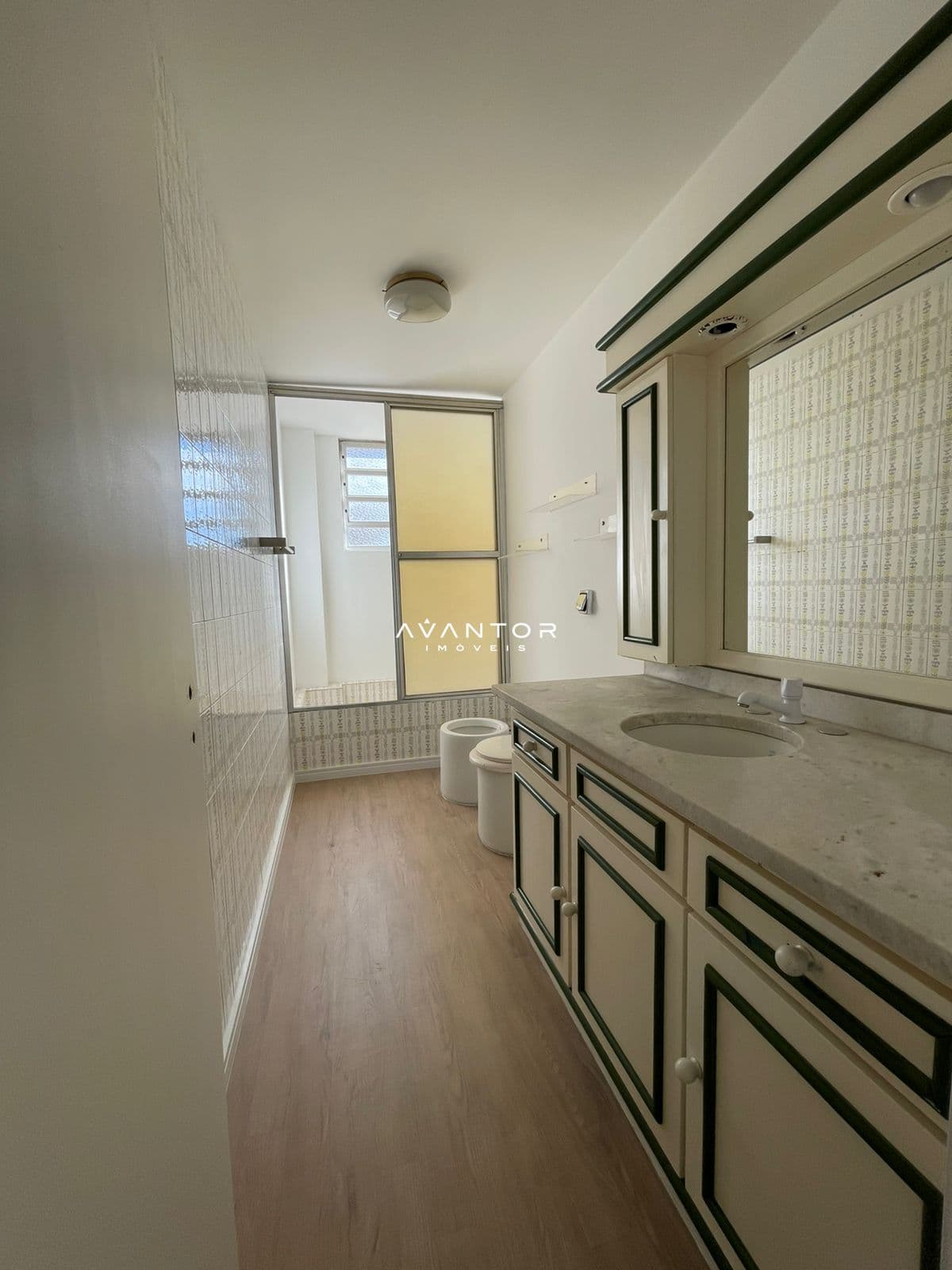 Apartamento com 3 quartos à venda no Condomínio Edifício São Lucas, em Centro, Santa Maria/RS — foto 13 de 22