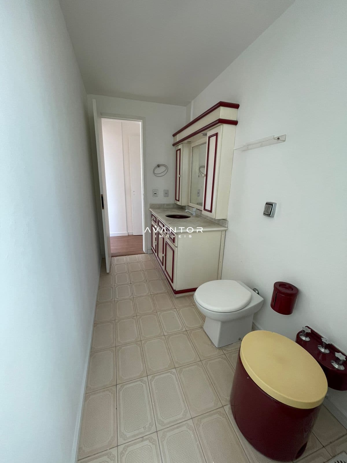 Apartamento com 3 quartos à venda no Condomínio Edifício São Lucas, em Centro, Santa Maria/RS — foto 14 de 22