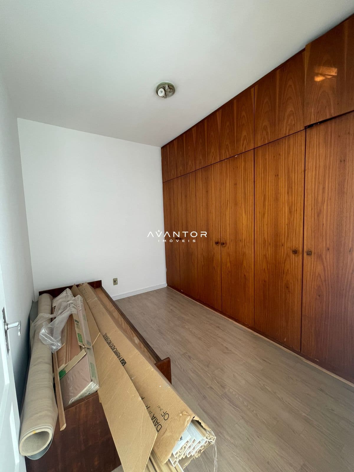 Apartamento com 3 quartos à venda no Condomínio Edifício São Lucas, em Centro, Santa Maria/RS — foto 15 de 22