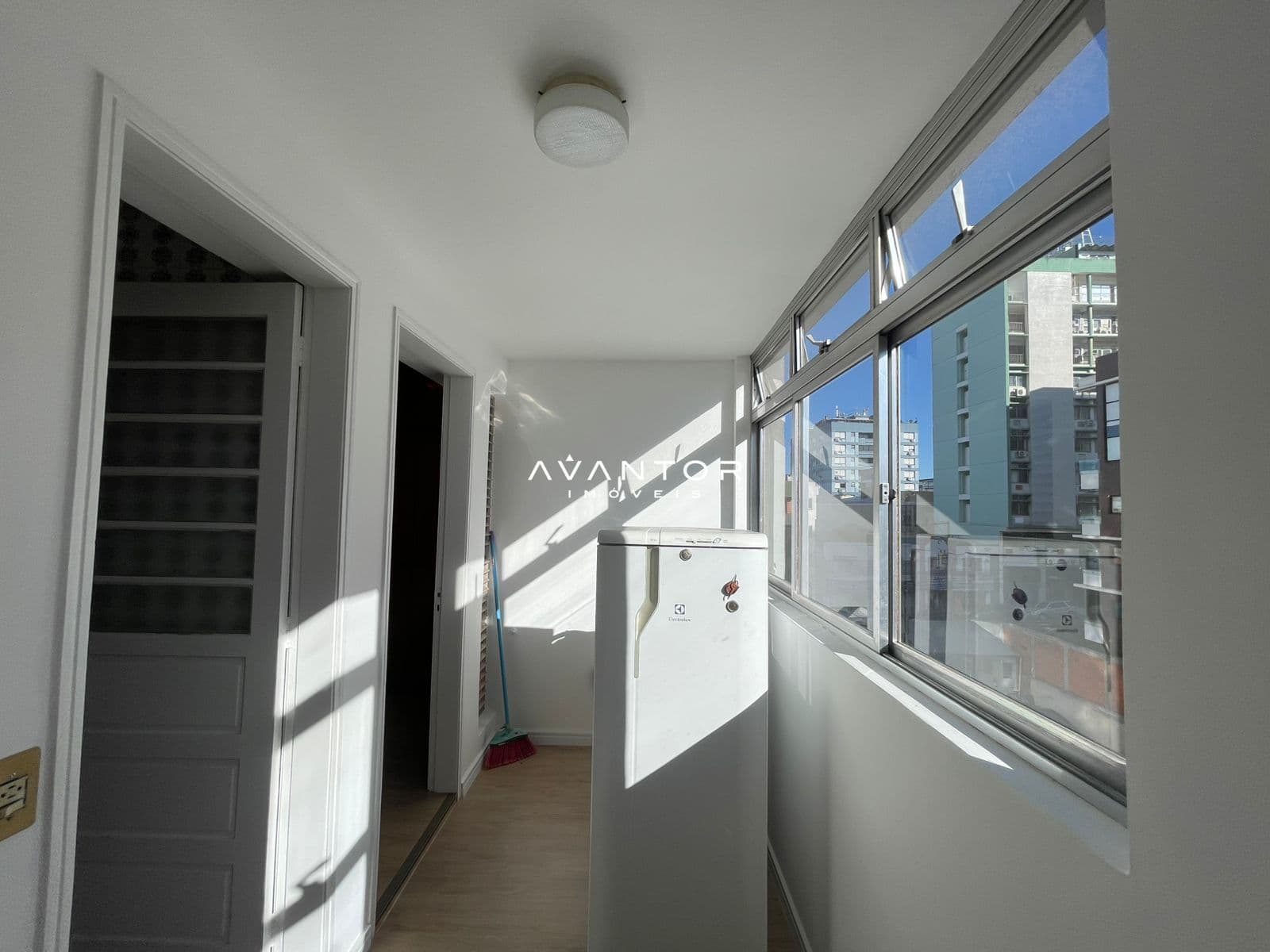 Apartamento com 3 quartos à venda no Condomínio Edifício São Lucas, em Centro, Santa Maria/RS — foto 16 de 22