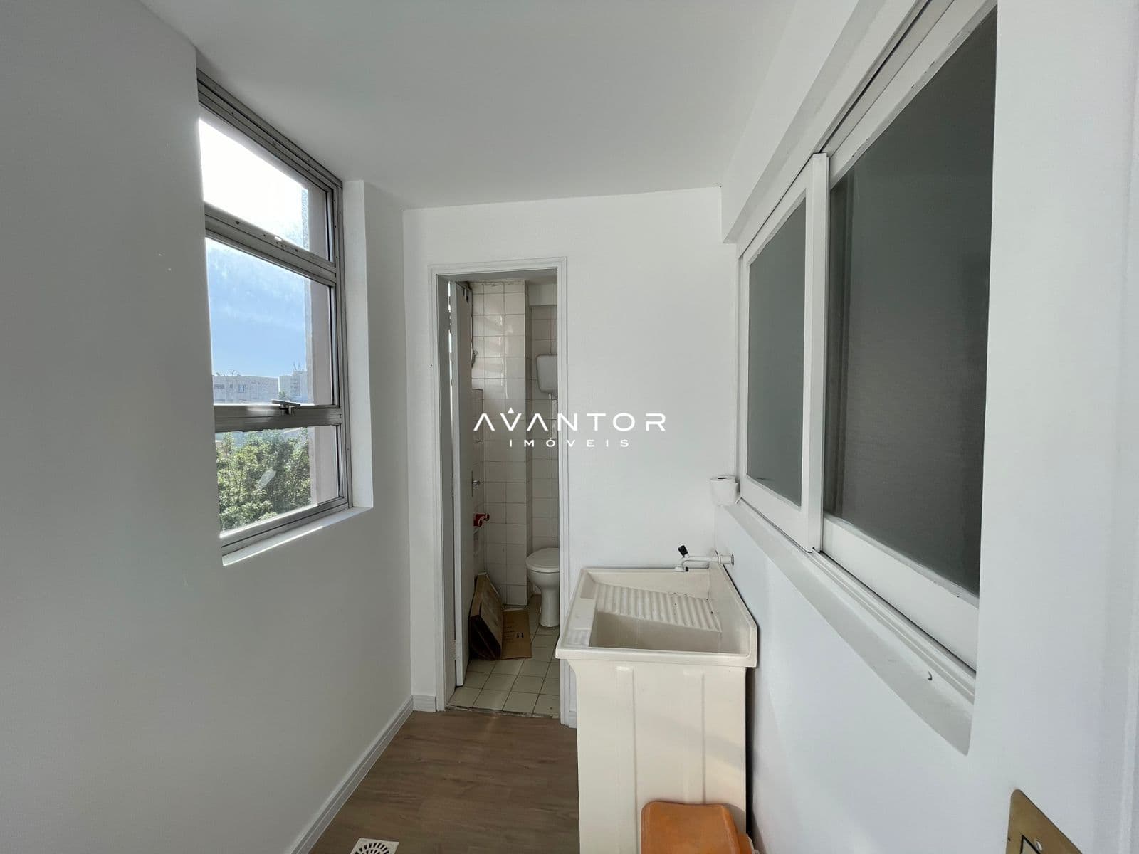 Apartamento com 3 quartos à venda no Condomínio Edifício São Lucas, em Centro, Santa Maria/RS — foto 17 de 22