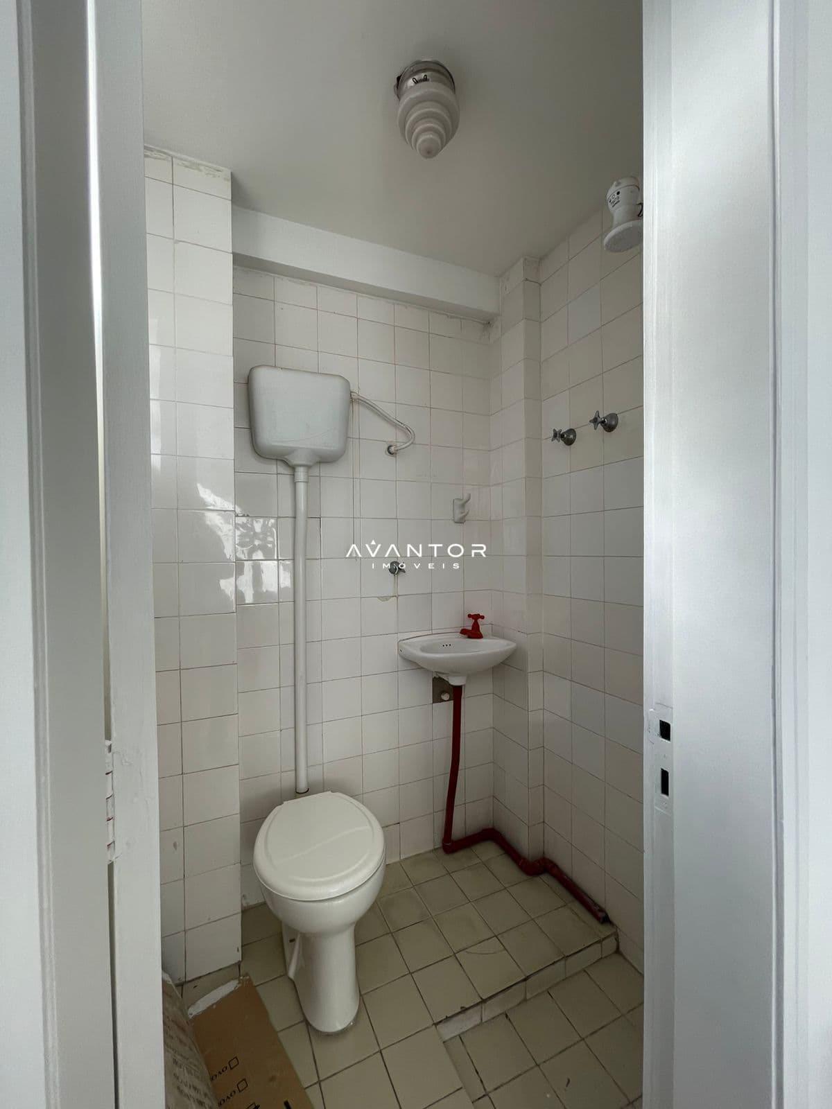 Apartamento com 3 quartos à venda no Condomínio Edifício São Lucas, em Centro, Santa Maria/RS — foto 18 de 22