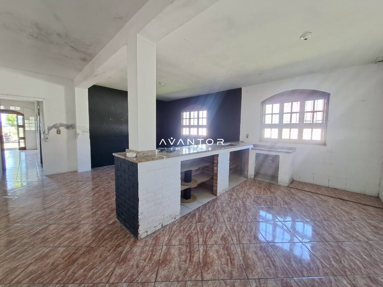 Casa Comercial com 3 salas à venda em Pé de Plátano, Santa Maria/RS — foto 3 de 20