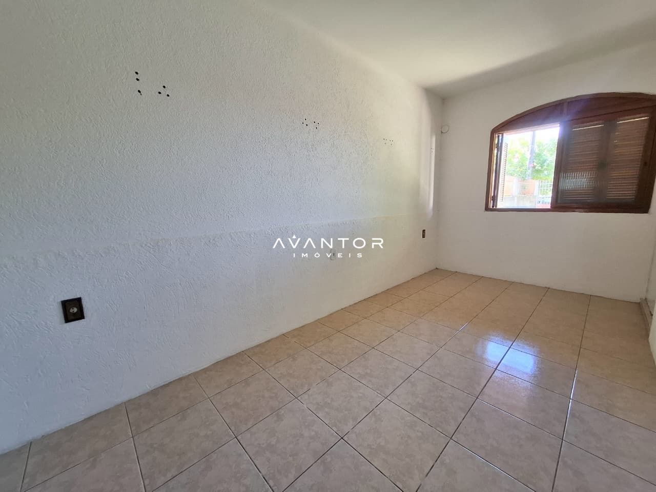 Casa Comercial com 3 salas à venda em Pé de Plátano, Santa Maria/RS — foto 4 de 20