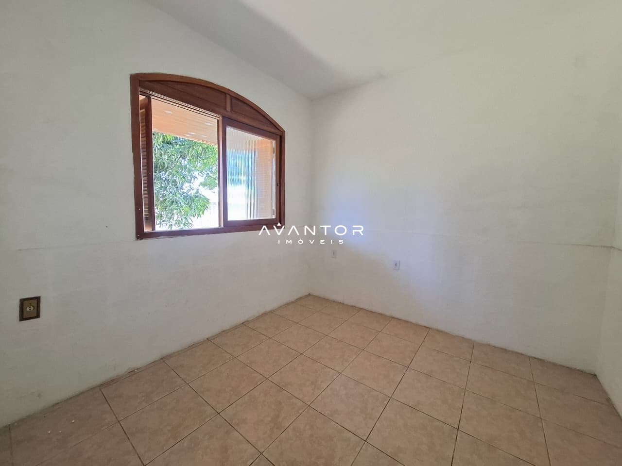 Casa Comercial com 3 salas à venda em Pé de Plátano, Santa Maria/RS — foto 5 de 20