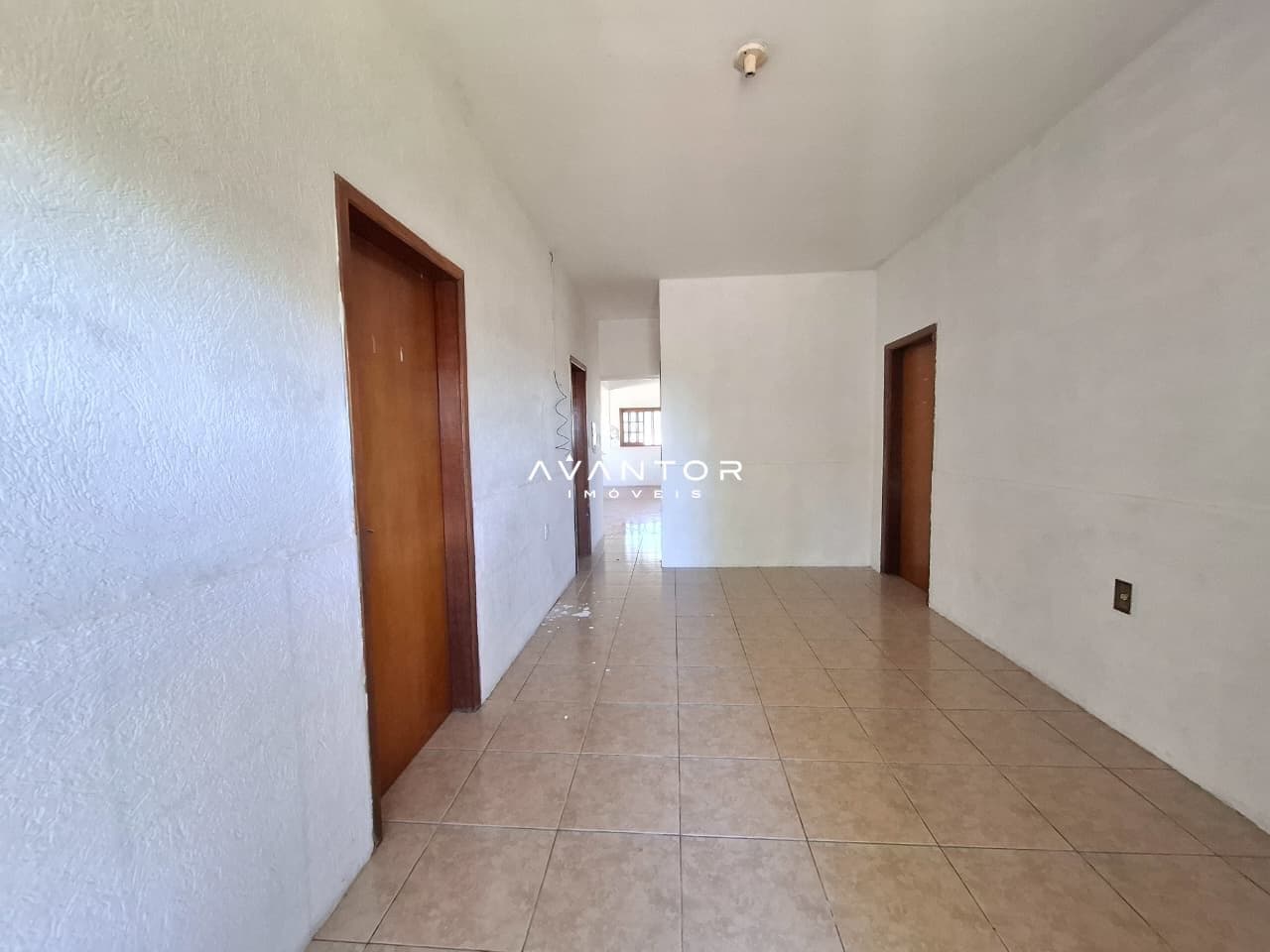 Casa Comercial com 3 salas à venda em Pé de Plátano, Santa Maria/RS — foto 6 de 20