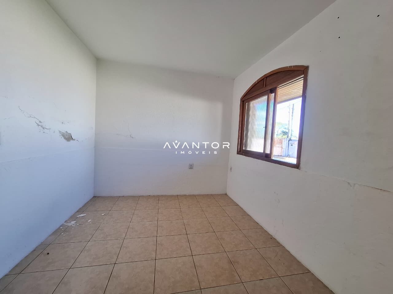 Casa Comercial com 3 salas à venda em Pé de Plátano, Santa Maria/RS — foto 8 de 20