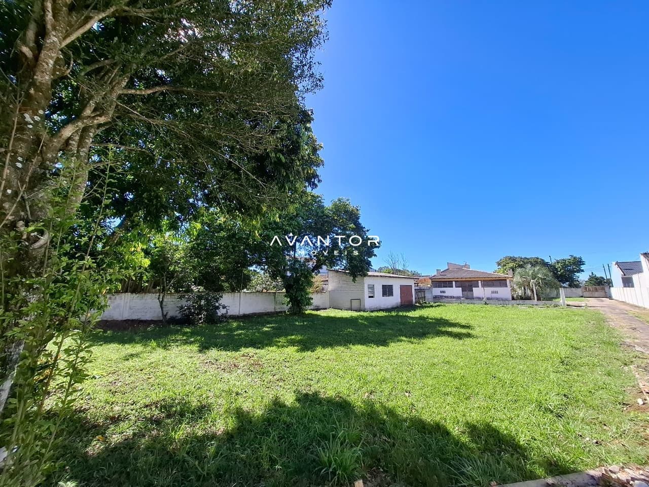 Casa Comercial com 3 salas à venda em Pé de Plátano, Santa Maria/RS — foto 13 de 20